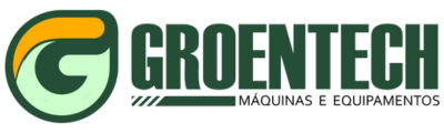 Groentech